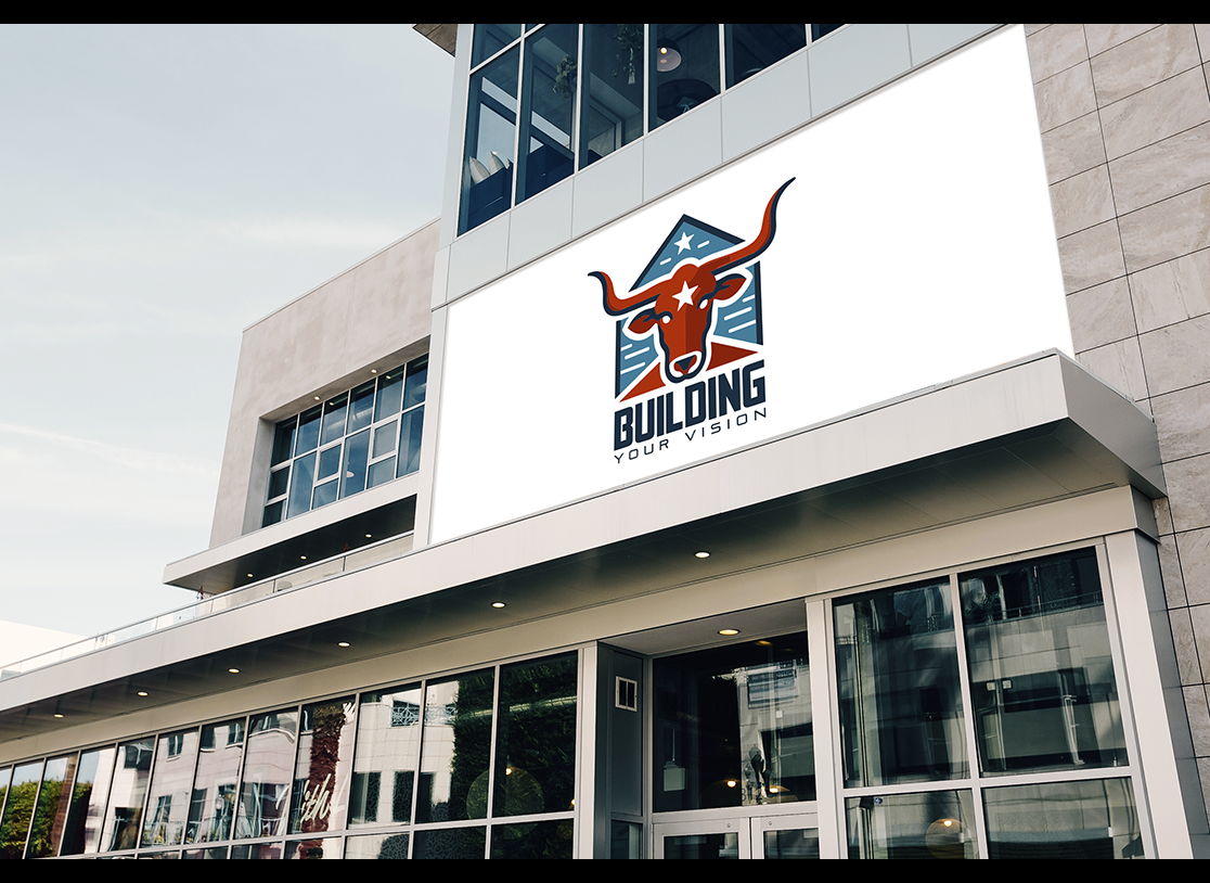 Diseño de Logo por creativerhythm para este proyecto | Diseño #32808862