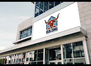 Logo Design by creativerhythm for this project | Design: #32808862