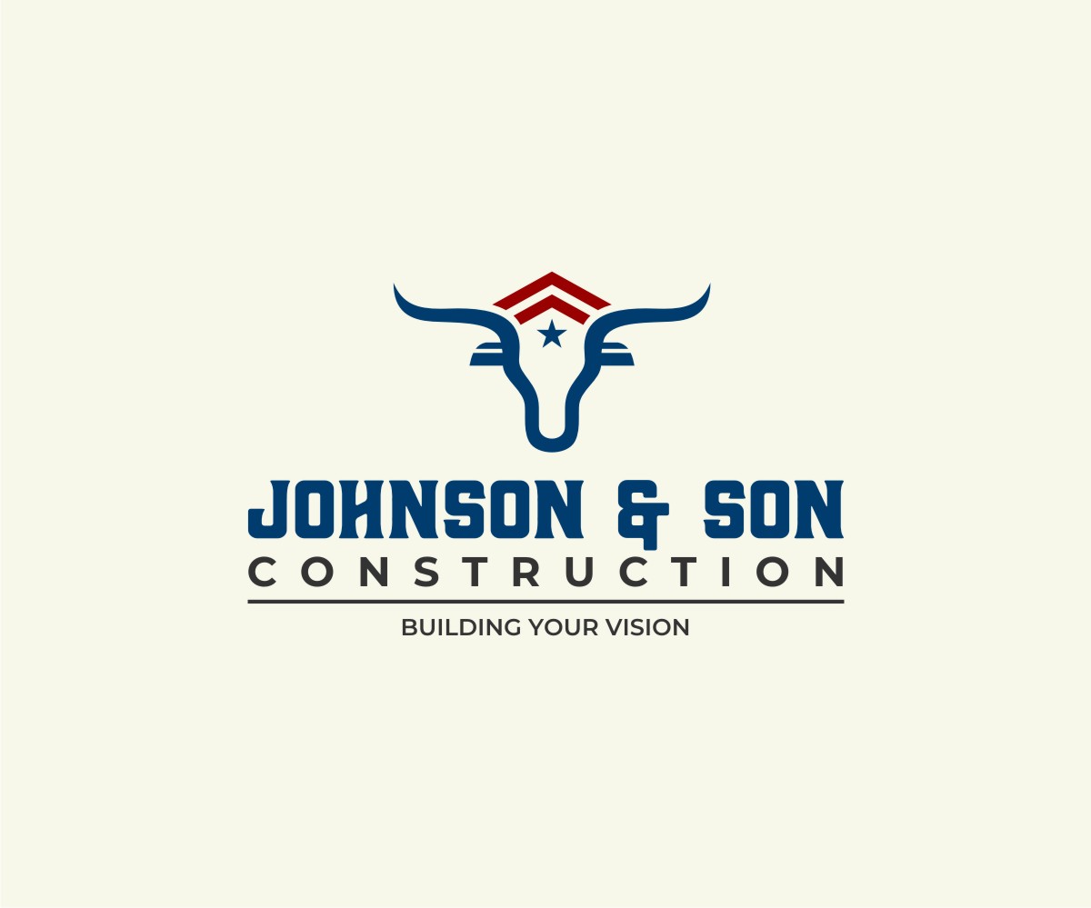 Logo Design by OrianO-70 for this project | Design #32805329