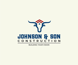 Diseño de Logo por OrianO-70 para este proyecto | Diseño: #32805329