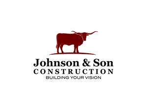 Logo Design by BNdesigner for this project | Design: #32788992