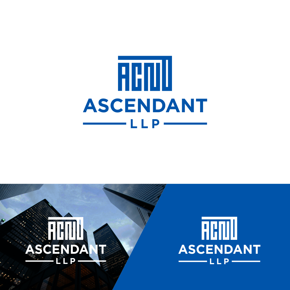 Design de Logo par Buntu Pol pour ce projet | Design #32767619