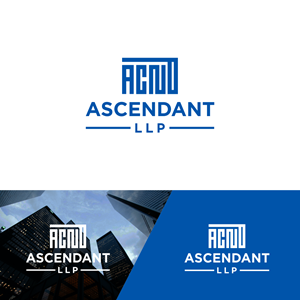 Logo Design by Buntu Pol