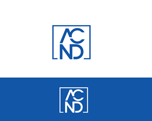 Logo Design by renderman
