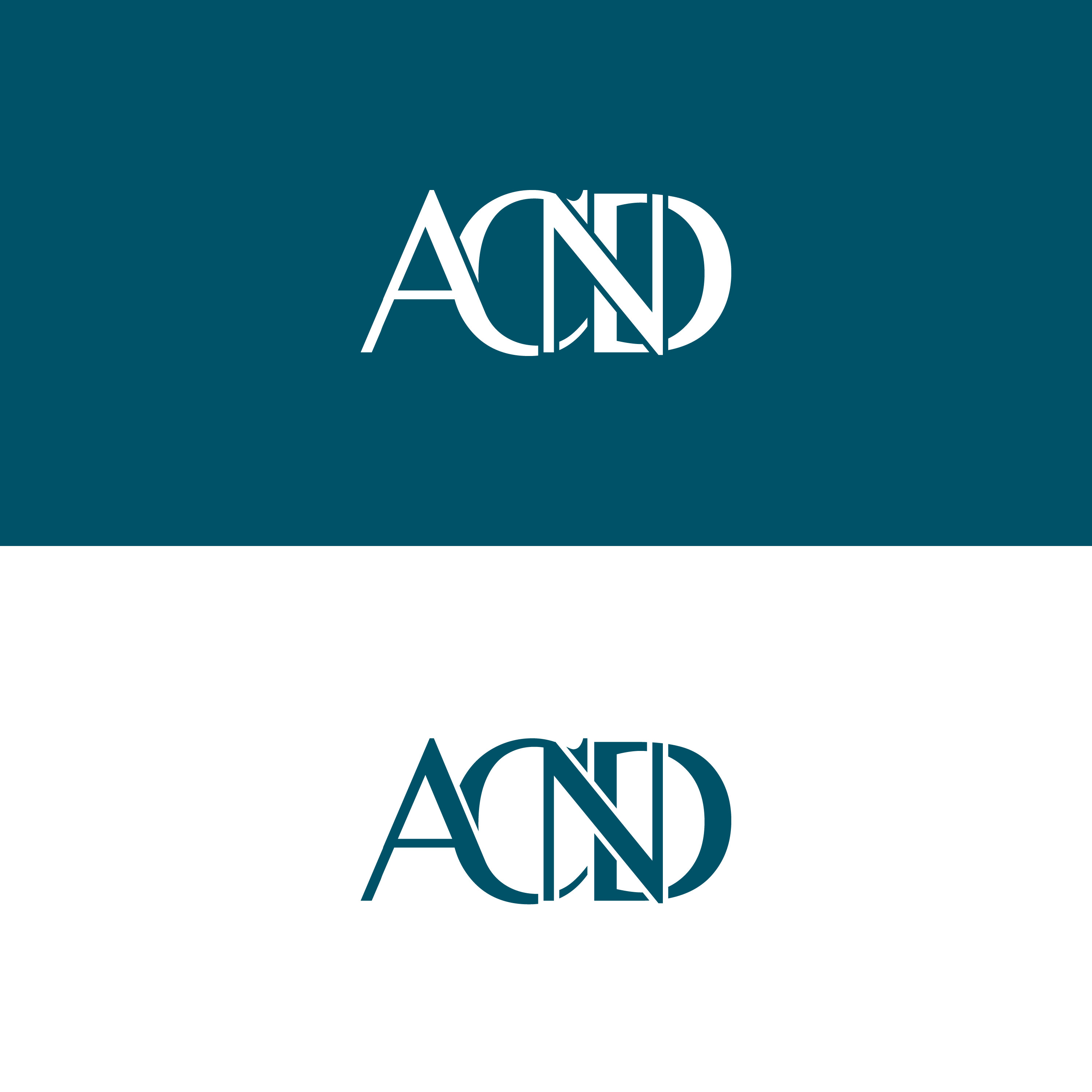 Design de Logo par mafuz25 pour ce projet | Design #32807061