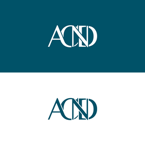 Logo Design by mafuz25