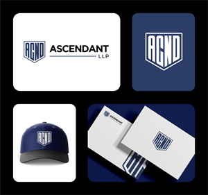 Logo Design by Bayu sugara