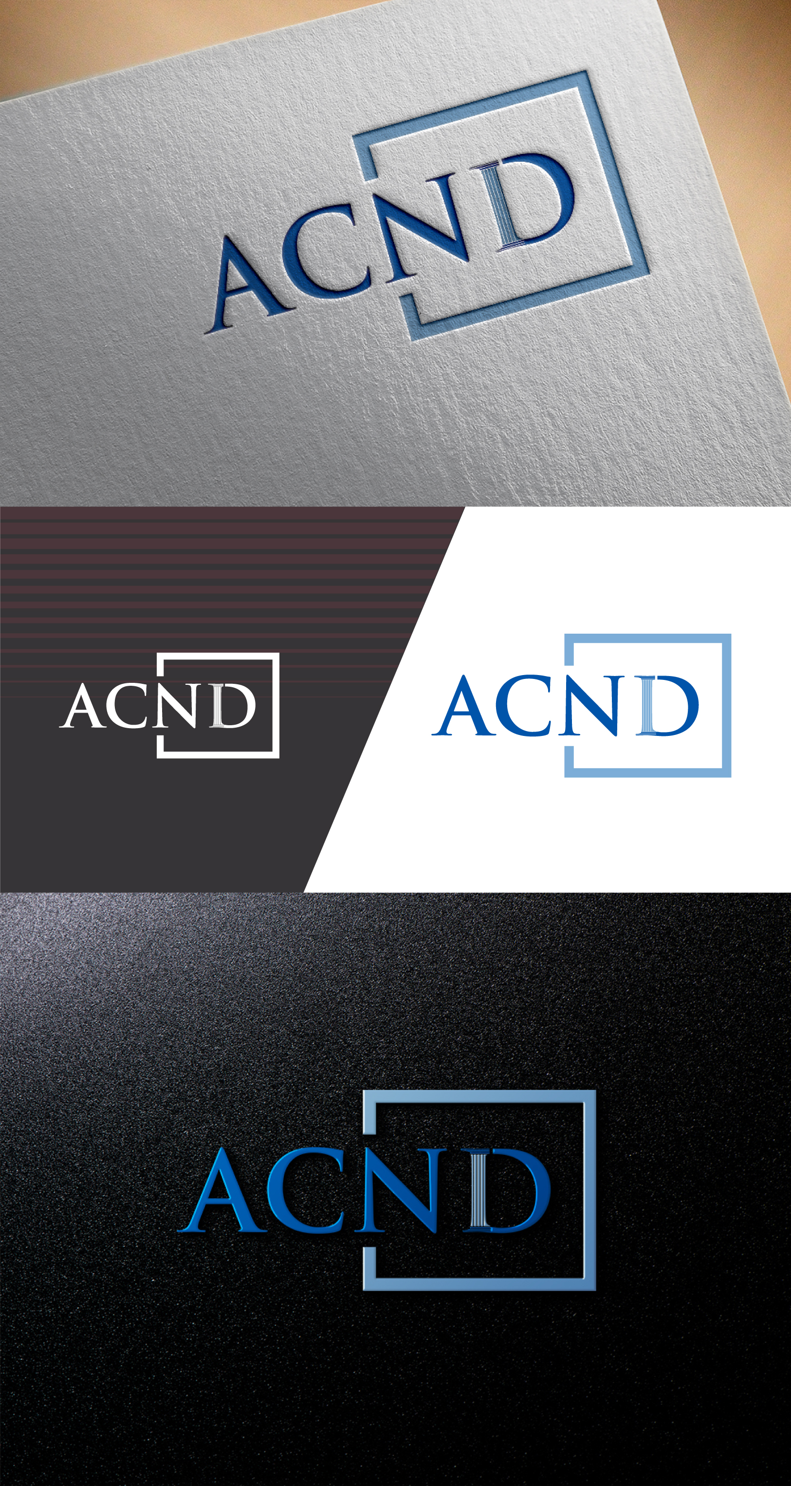 Logo-Design von GrafixBook für dieses Projekt | Design #32771854