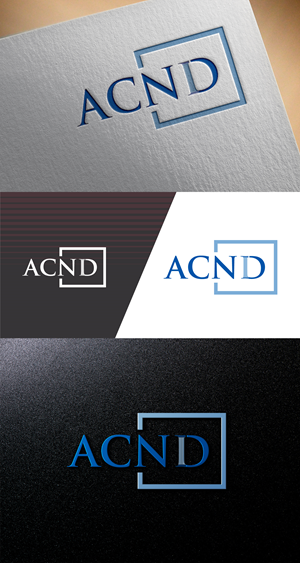 Logo Design by GrafixBook