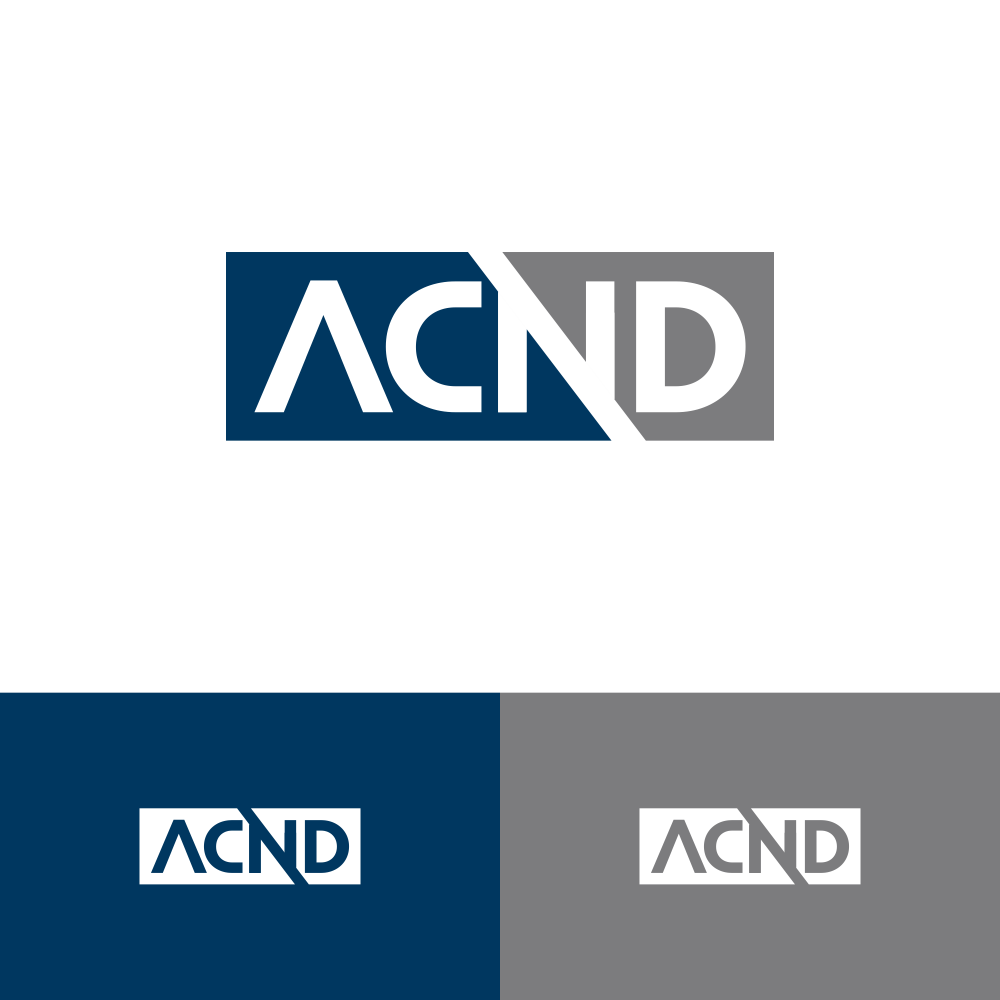 Logo Design by nick nicky for this project | Design #32767276