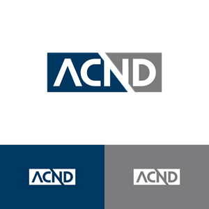 Logo Design by nick nicky