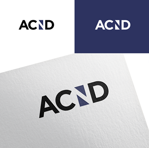 Logo Design by design_by_sandro