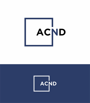 Logo Design by 1206studio