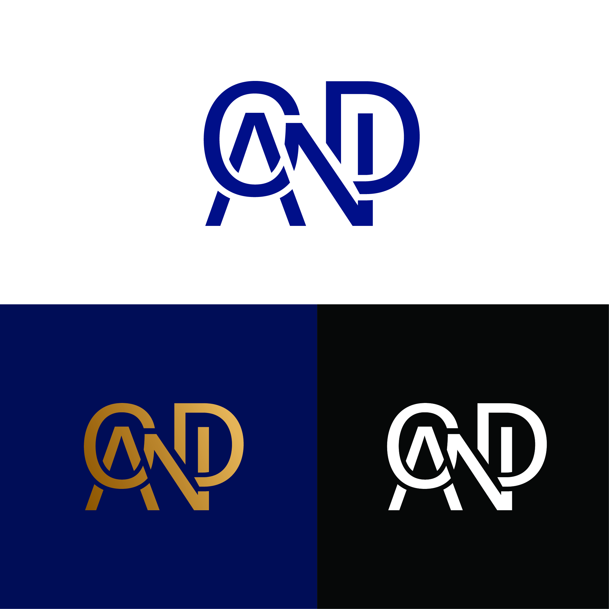 Logo Design by SHRA_BONTI for this project | Design #32773715