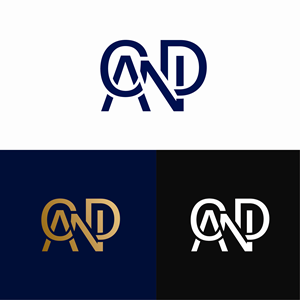 Logo Design by SHRA_BONTI