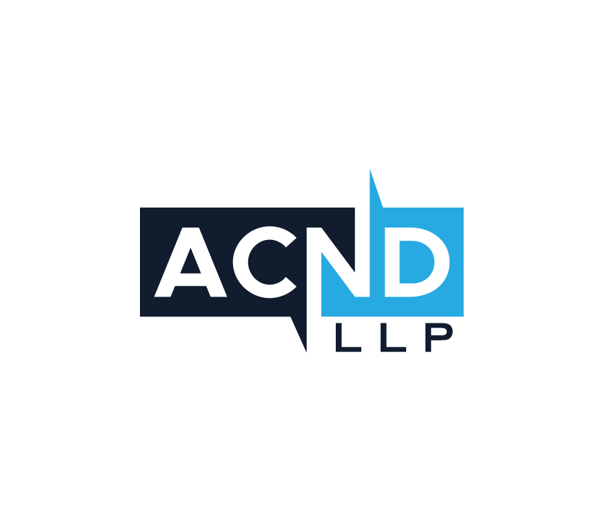 Logo Design by Zbiz for this project | Design #32785576