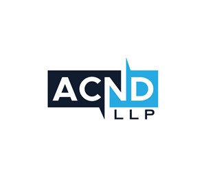 Logo Design by Zbiz