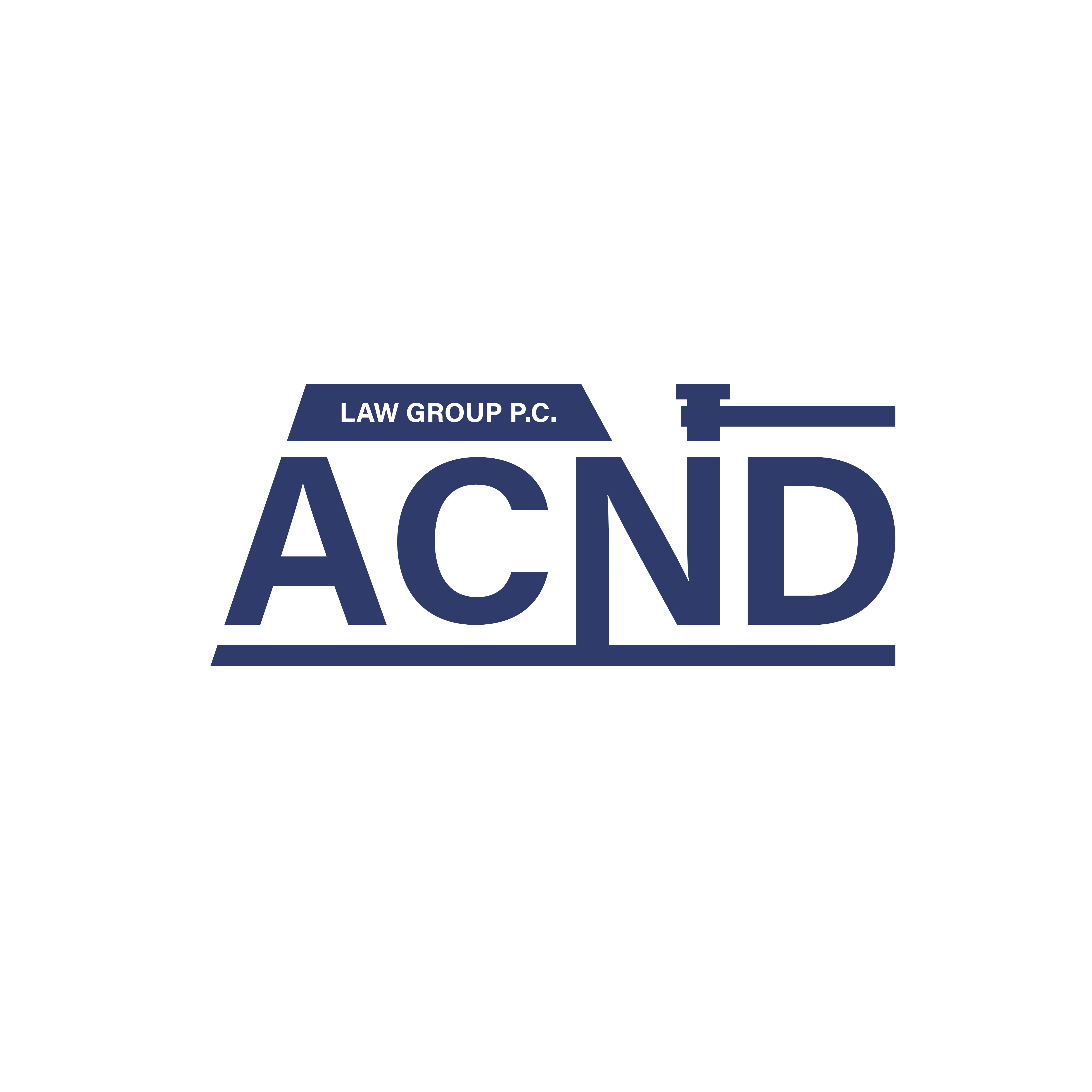 Diseño de Logo por MAS Design para este proyecto | Diseño #32772083