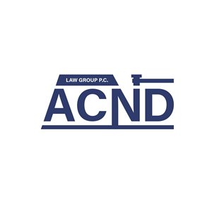 Logo Design by MAS Design