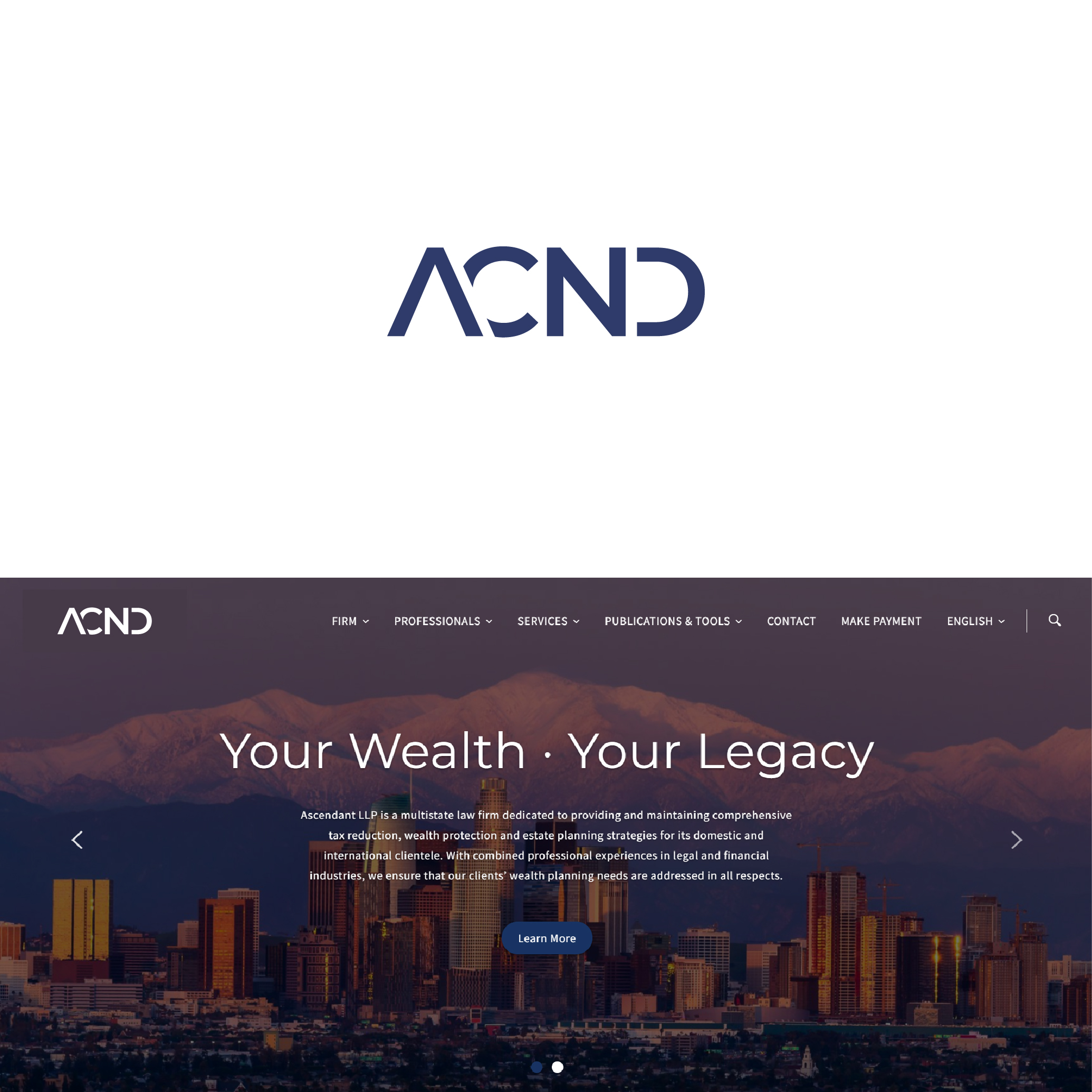 Logo Design by Think Tank Design for this project | Design #32809062