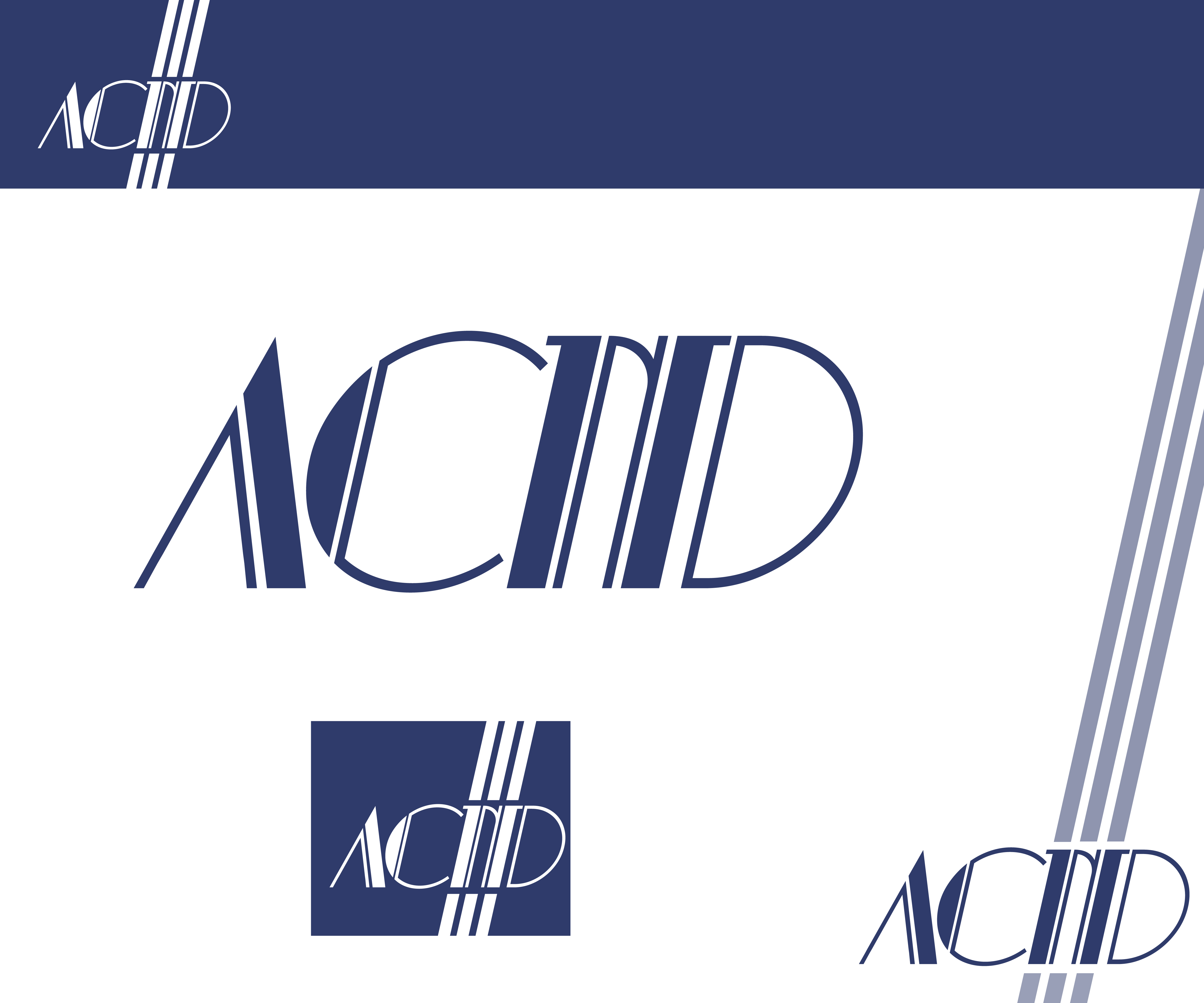 Design de Logo par Pongas.id pour ce projet | Design #32790594