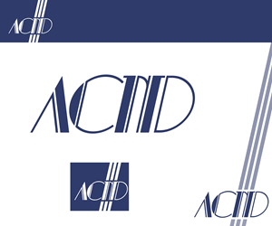 Logo Design by Pongas.id