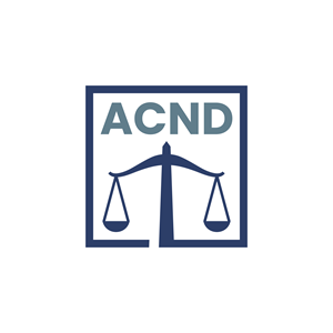 Logo Design by Sintia Sari