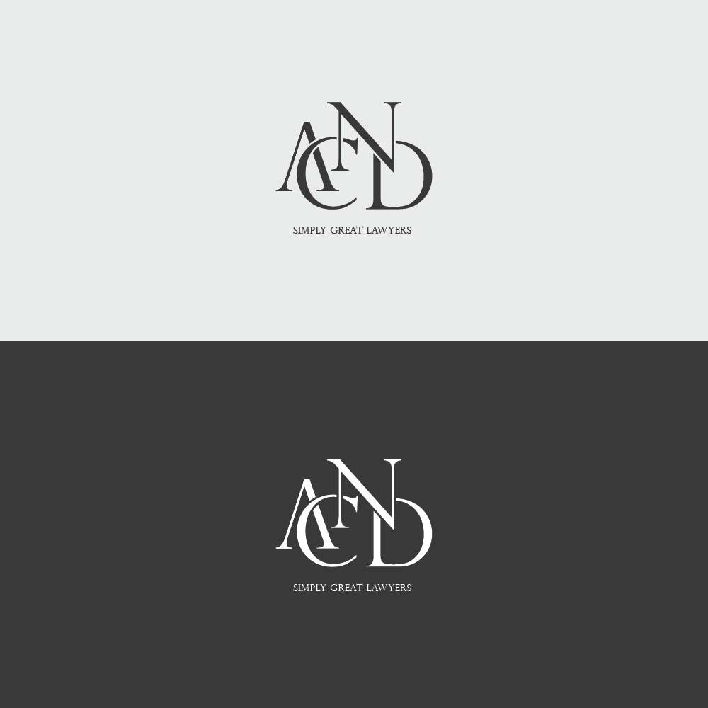 Logo Design by Abhishek Paul for this project | Design #32773225