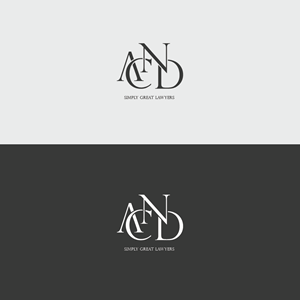 Logo Design by Abhishek Paul