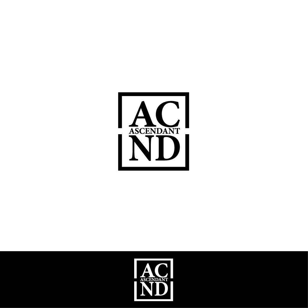 Logo Design by Martel Weweje for this project | Design #32800047