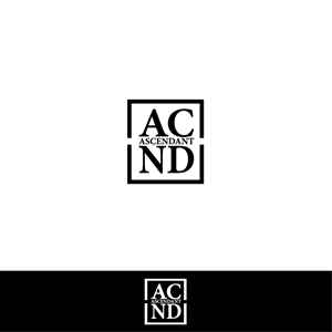 Logo Design by Martel Weweje