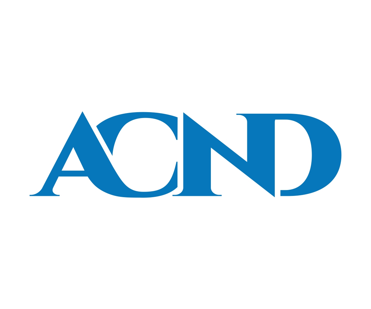 Logo Design by maverick for this project | Design #32772672