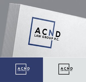 Logo Design by RuangDisain