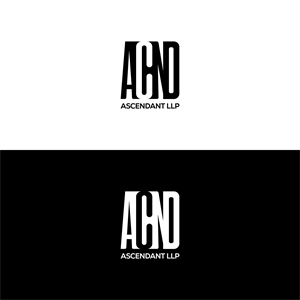 Logo Design by anak mama