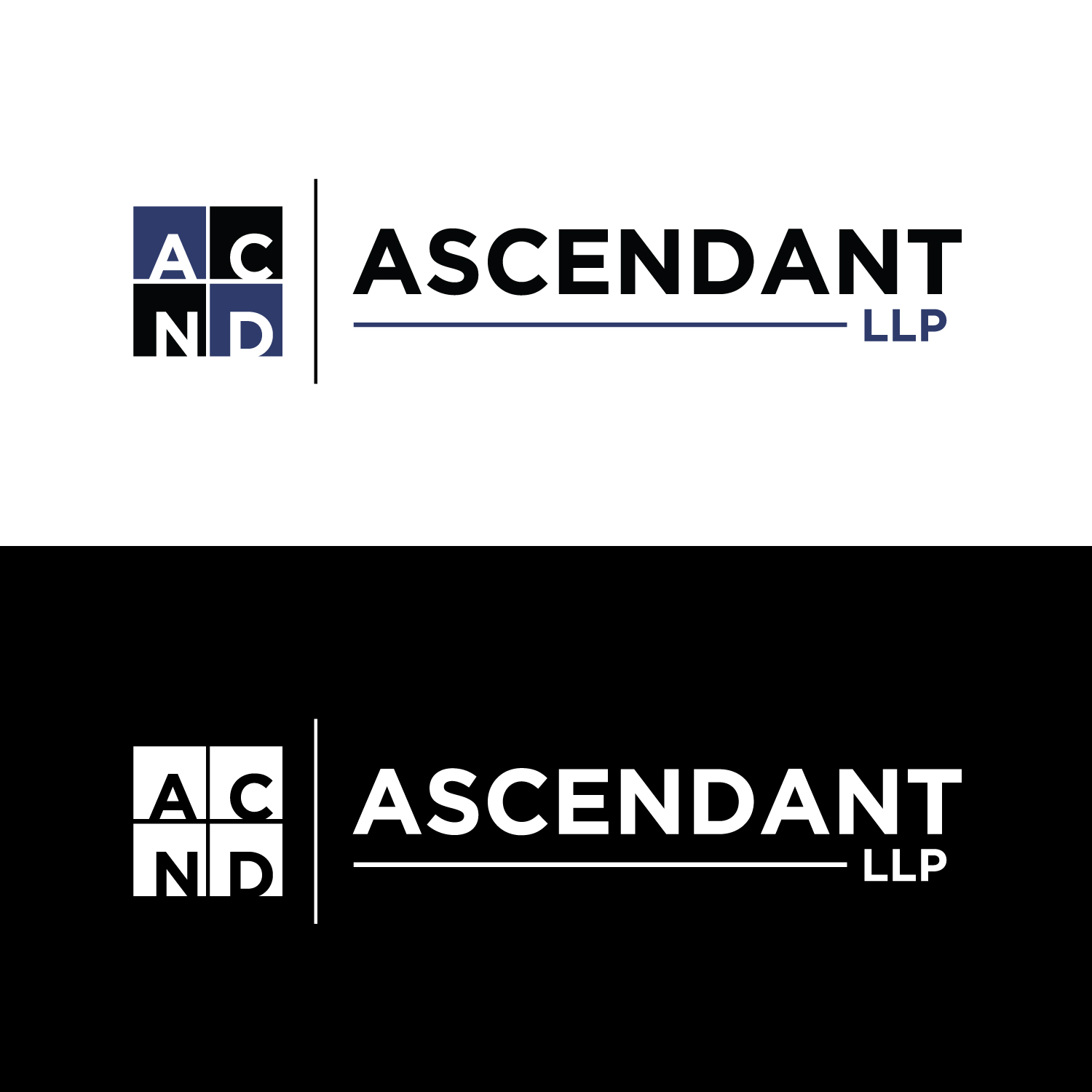 Design de Logo par geni pour ce projet | Design #32792196