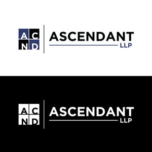 Logo Design by geni