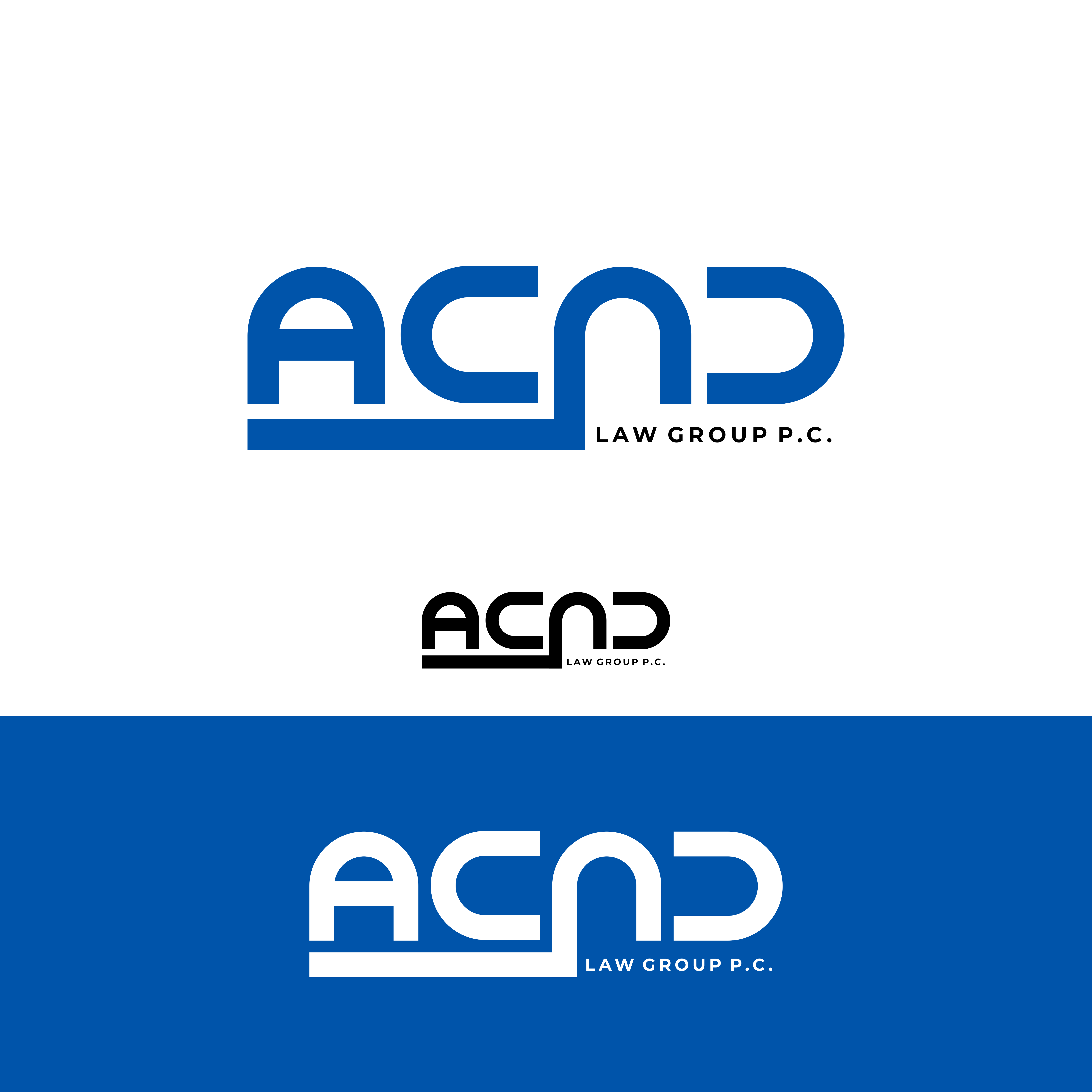 Logo Design by vicky desgn for this project | Design #32768206