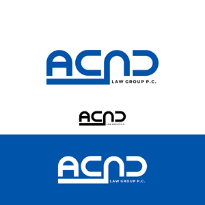 Logo Design by vicky desgn