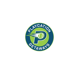 Logo Design by Onse Officials for this project | Design: #32768726