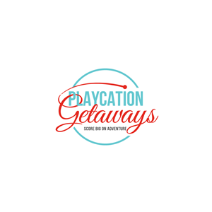 Logo Design by coloratura for this project | Design: #32829642