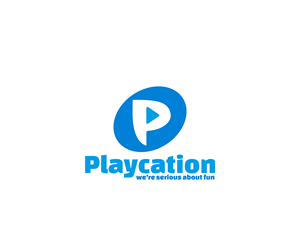 Logo Design by James J. for this project | Design: #32776942