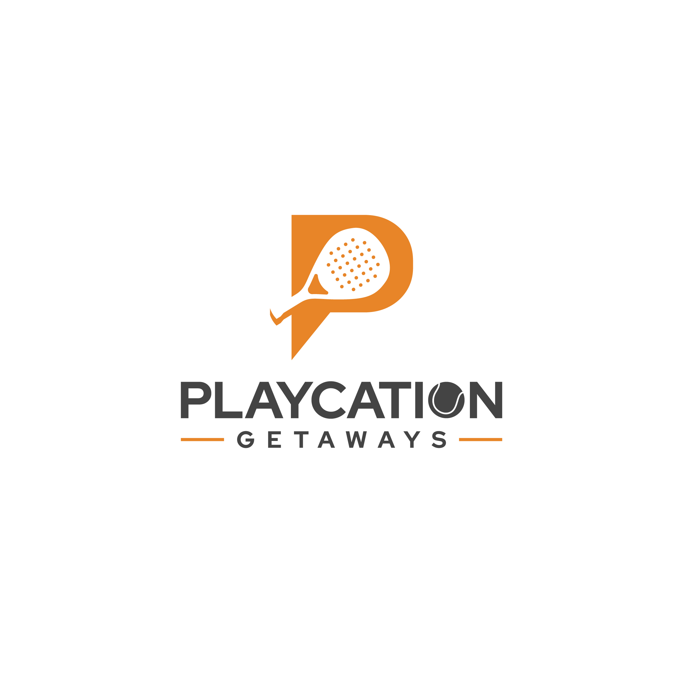 Logo Design by Aljune Castro Designs for this project | Design #32769492