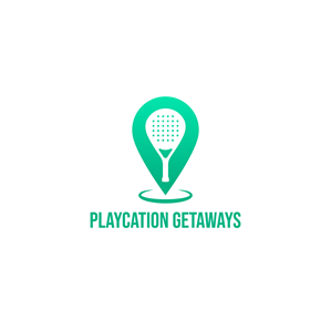 Logo Design by Aljune Castro Designs for this project | Design: #32769494