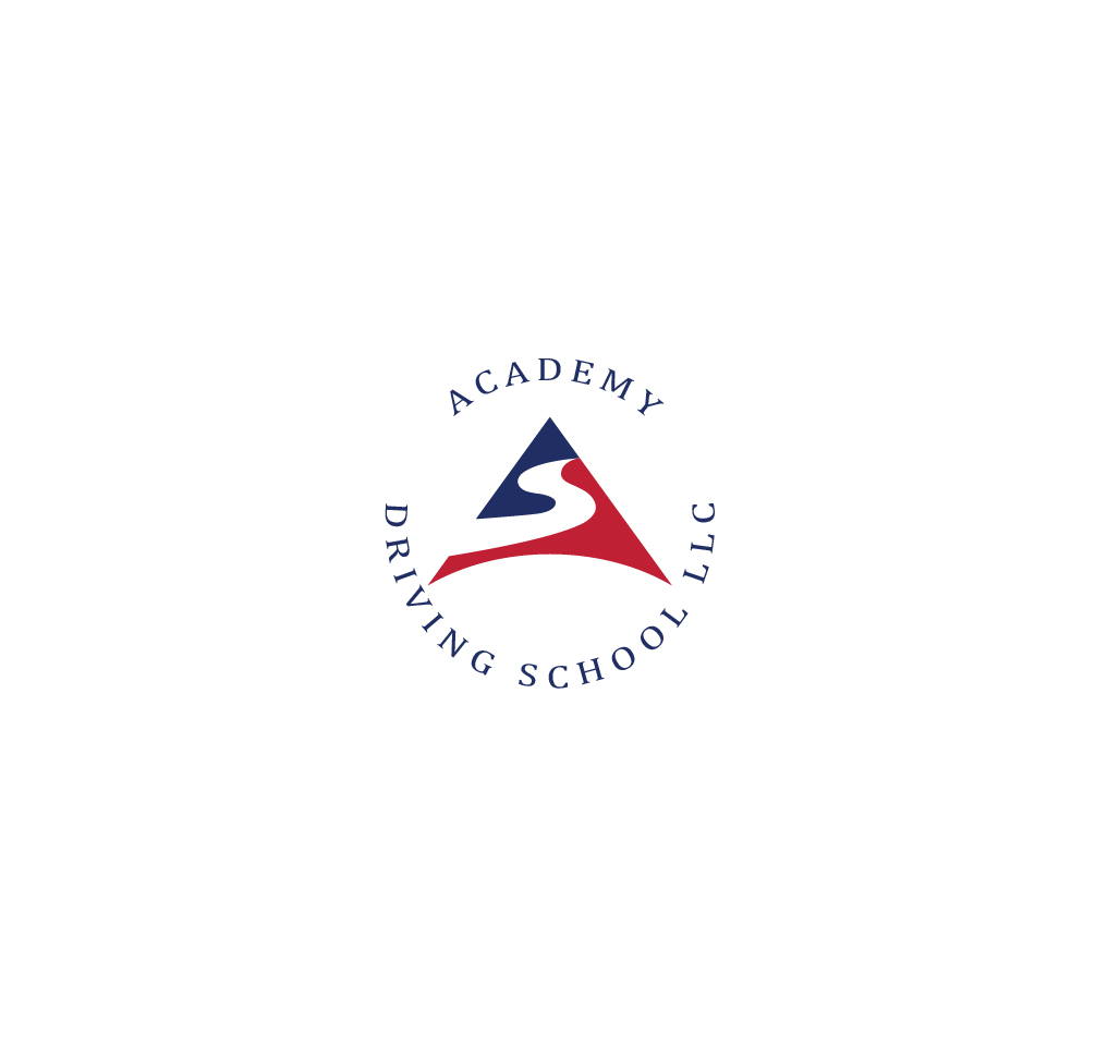 Logo-Design von Onse Officials für dieses Projekt | Design #32767712