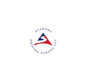 Logo Design by Onse Officials for this project | Design: #32767712