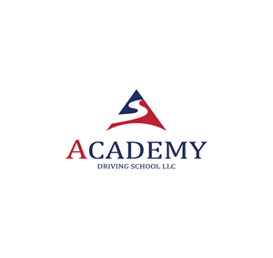 Logo Design by Onse Officials for this project | Design: #32767722