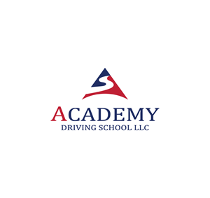 Logo Design by Onse Officials for this project | Design: #32769032