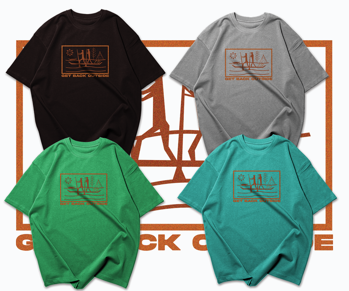 T-Shirt-Design von mark21 für SOLAR POWERED HUMAN LLC | Design #32777975
