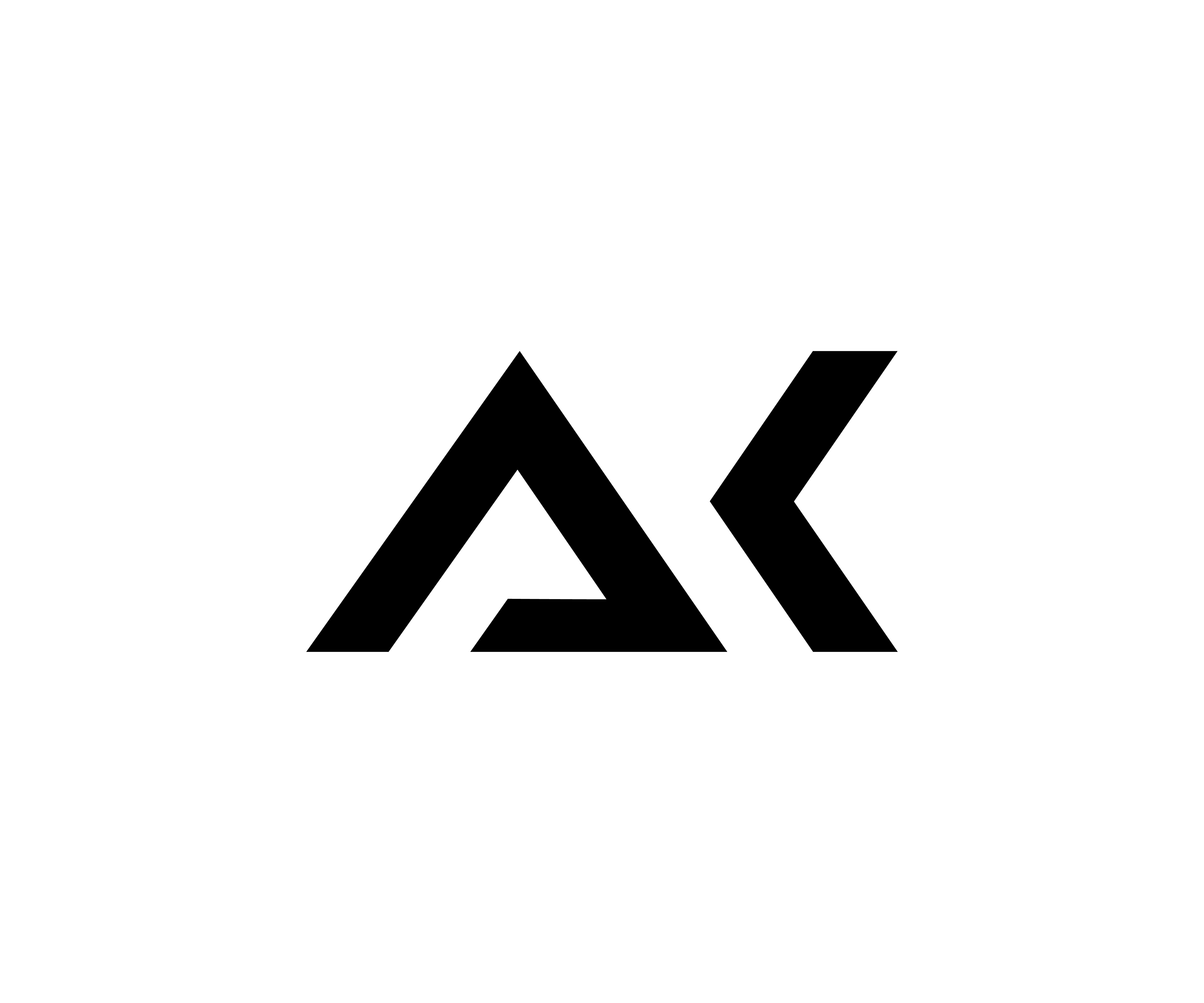 Design de Logo par artpjg pour ce projet | Design #32769660