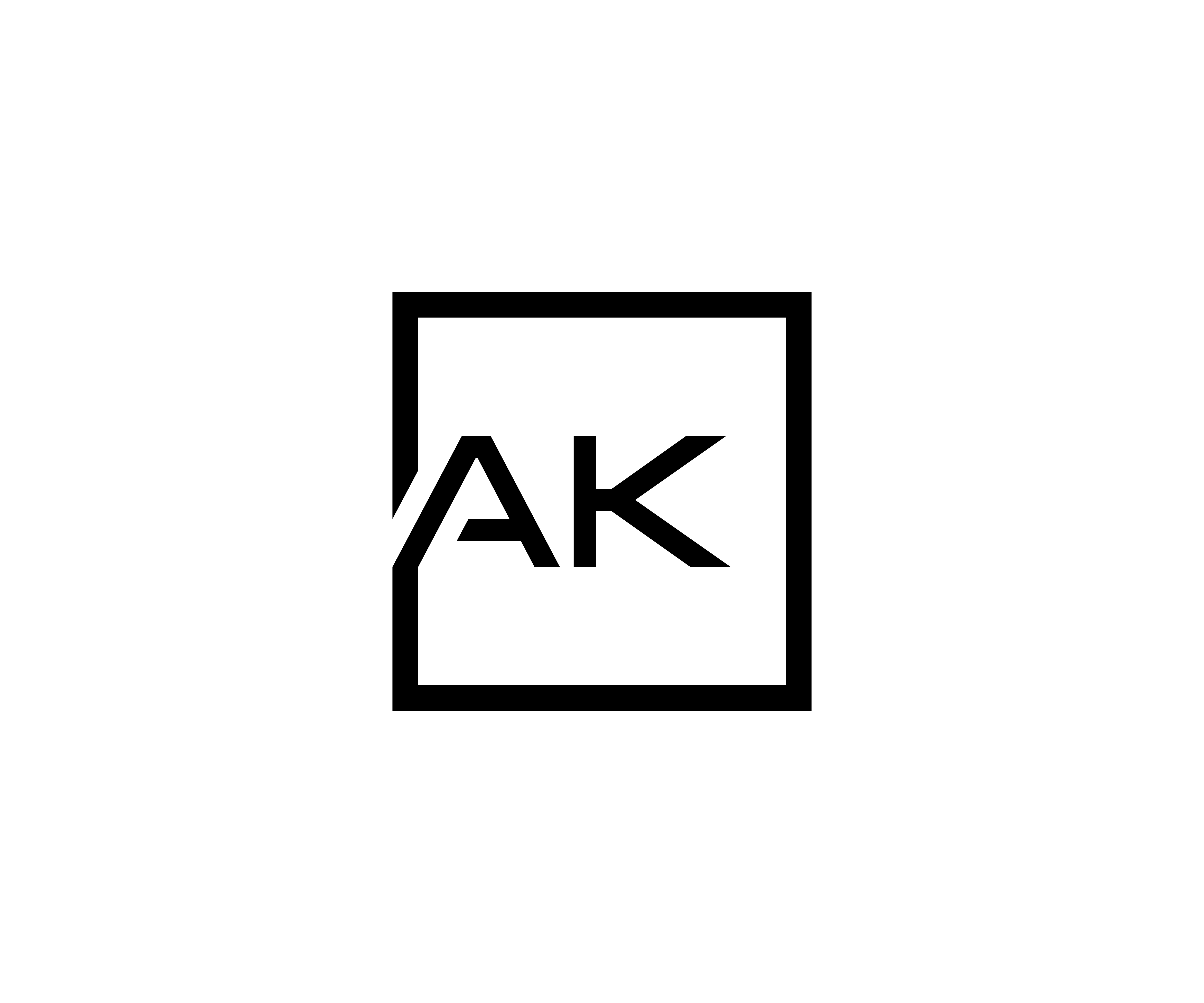 Diseño de Logo por artpjg para este proyecto | Diseño #32789714